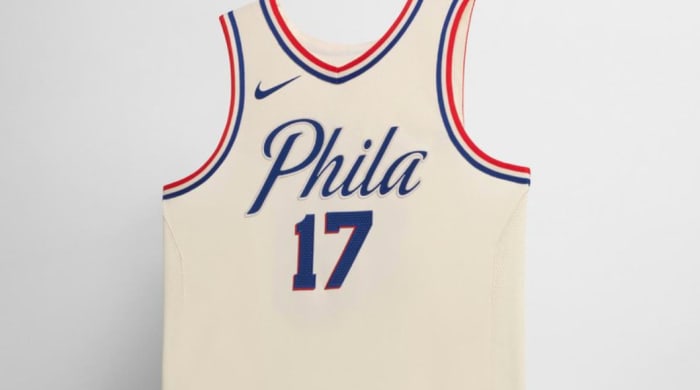 76ers_jersey_.jpg